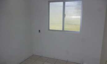 Imagem 7: Itapema - Casa Padrão - Jardim Praia Mar