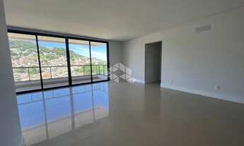 Imagem 5: Apartamento à venda com vista panorâmica, com 3 quartos (1 suíte) - Agronômica, Florianópo