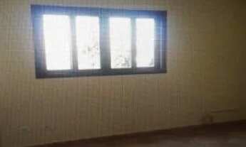 Imagem 3: Locação Sala Comercial JARDIM MARAJOARA, SAO PAULO, SP, Brasil