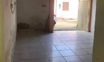 Imagem: Vendo Imóvel em Maranguape!