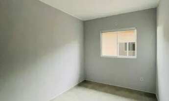 Imagem 5: Casa para venda possui . com 2 quartos em Residencial Vida Nova - Anápolis - GO