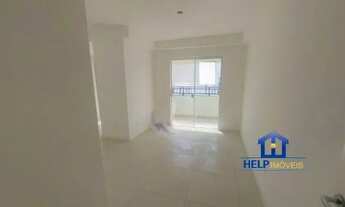 Imagem 7: Apartamento para Alugar em São José, SC