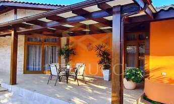 Imagem 5: Casa - Ivoturucaia - Jundiaí