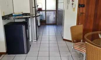 Imagem 5: Apartamento com 2 dormitórios à venda, 70 m² por R$ 650.000 - Praia Brava - Florianópolis