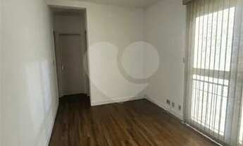 Imagem 7: Jundiaí - Apartamento Padrão - Recanto Quarto Centenário