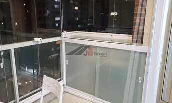 Imagem 5: CHARMOSO STUDIO PARA LOCAÇÃO , PERTO DA ESPM , BELAS ARTES