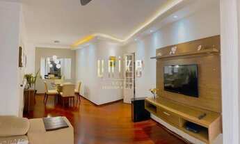 Imagem: Apartamento para Locação - Jd. Aquarius