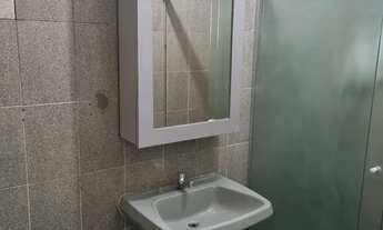 Imagem 4: Casa ótima direto com proprietário