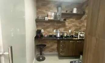 Imagem 3: Aluguel - MIRAI OFFICES, sala c/32m² em pleno Umarizal