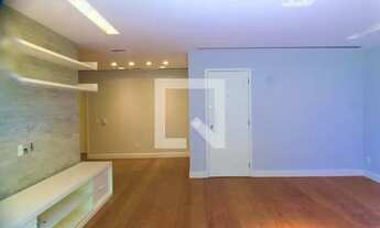 Imagem 4: Apartamento para Aluguel - Ipanema, 4 Quartos, 170 m2