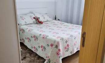 Imagem 6: Alameda Jabotiana