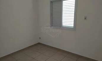 Imagem 3: Venda de Apartamentos / Padrão na cidade de Araraquara