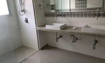 Imagem 6: Casa para venda possui 145 metros quadrados com 3 quartos em Interlagos - São Paulo - SP