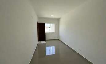 Imagem 4: Casa para Venda em Pontal do Paraná, SHANGRI-LA, 2 dormitórios, 1 suíte, 2 banheiros, 2 va