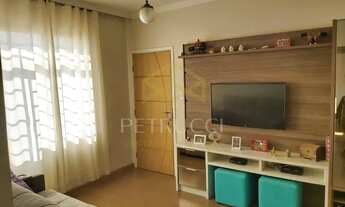 Imagem: Apartamento - Jardim Chapadão - Campinas