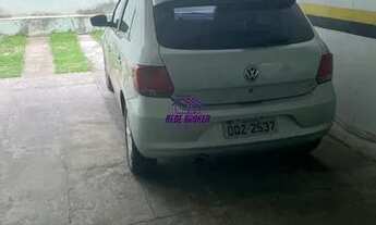 Imagem 4: APARTAMENTO NO BAIRRO SERRANO