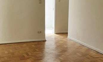 Imagem 3: SãO PAULO - Apartamento Padrão - Paraíso