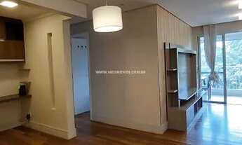 Imagem 3: SÃO PAULO - Apartamento Padrão - VILA ANDRADE