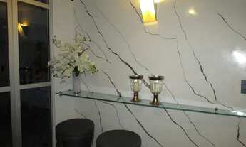 Imagem 3: Apartamento para locação no bairro Buritis