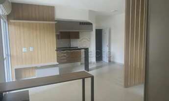 Imagem 2: Apartamento para aluguel com 1 quarto Jardim Urano