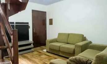 Imagem 3: APARTAMENTO RESIDENCIAL em PORTO ALEGRE - RS, VILA JOÃO PESSOA