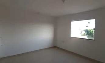 Imagem 4: Duplex excelente com fino acabamento na Sapiranga 4 suites 153m²