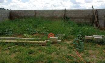 Imagem 5: Terreno 300 m² - Morro Grande - Cotia/SP