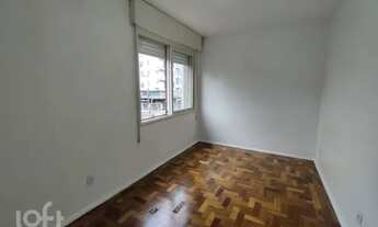 Imagem 7: Apartamento à venda Avenida Cristóvão Colombo, Floresta - Porto Alegre