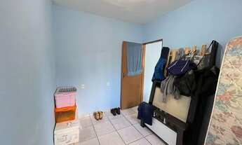 Imagem 7: Casa com 2 dormitórios à venda, 82 m² por R$ 405.000,00 - Jardim Florianópolis - Jaguariún