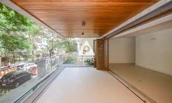 Imagem: Apartamento à venda, 3 quartos, 3 suítes