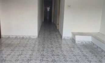 Imagem: CASA NO POTENGI