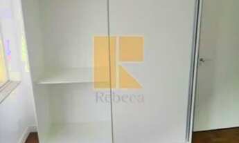 Imagem 4: Apartamento de 1 dormitório para alugar , 36,40m² - Bom Retiro