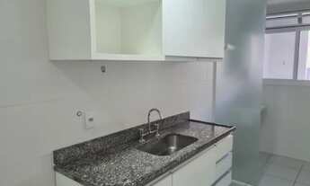 Imagem 3: 3 qts frente G.Almeida