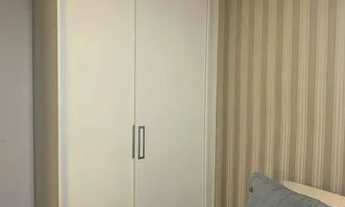 Imagem 4: Apartamento para aluguel tem 55 metros quadrados com 2 quartos em Boa Viagem - Recife