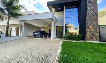 Imagem 2: Casa - Boa Esperança - Paulínia