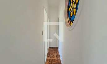 Imagem 6: Apartamento para Aluguel - Méier, 2 Quartos, 100 m2