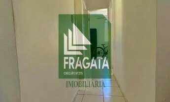 Imagem 7: APARTAMENTO ARACAJU COND CAMINHO DO SOL NO CONJ SANTA LÚCIA