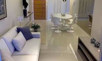 Imagem: Apartamento nova betania