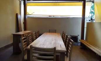 Imagem 5: Casa em Charmoso Condominio Fechado