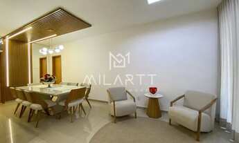 Imagem 3: Apartamento 4 suítes, 179 metros a venda por R$ 1.100.000,00 - Condomínio Viena - Jundiaí