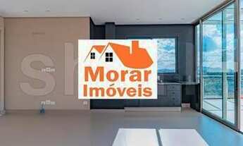 Imagem 7: Casa em Condomínio para Venda em Barueri, Alphaville Empresarial, 4 dormitórios, 4 suítes