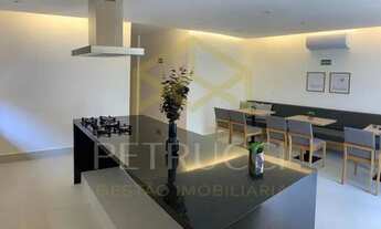 Imagem 5: Apartamento - Vila Nova - Campinas