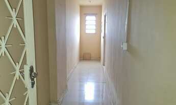 Imagem 3: Vendo excelente apartamento no centro de Caxias