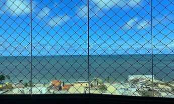 Imagem 7: Apartamento para venda na melhor localização de Olinda em Bairro Novo na rua do Shopping P