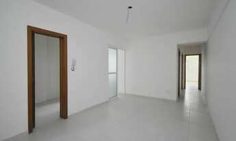 Imagem: Apartamento 2 quartos para aluguel Pelotas