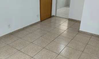 Imagem 1: Apartamento para aluguel tem 45 metros quadrados com 2 quartos