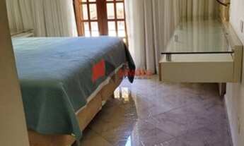 Imagem 5: Excelente casa térrea no Parque Industrial