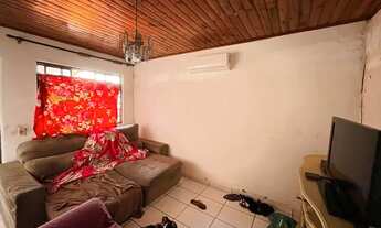 Imagem 6: Casa geminada com 4 dormitórios à venda, 177 m² por R$ 280.000 - Miguel Martini - Jaguariú