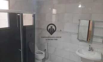 Imagem 4: Alugo casa em Campo Grande