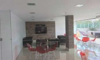 Imagem 5: Belo Horizonte - Apartamento Padrão - Castelo